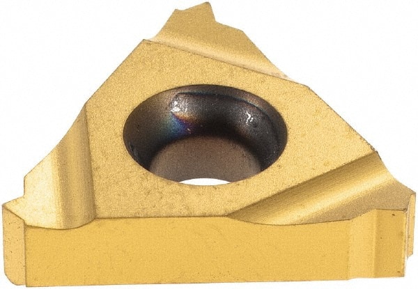 Laydown Threading Insert: 16ER16PG MXC MPN:16ER16PGMXC