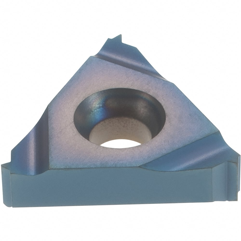 Laydown Threading Insert: 16ER28UN BLU MPN:20403678