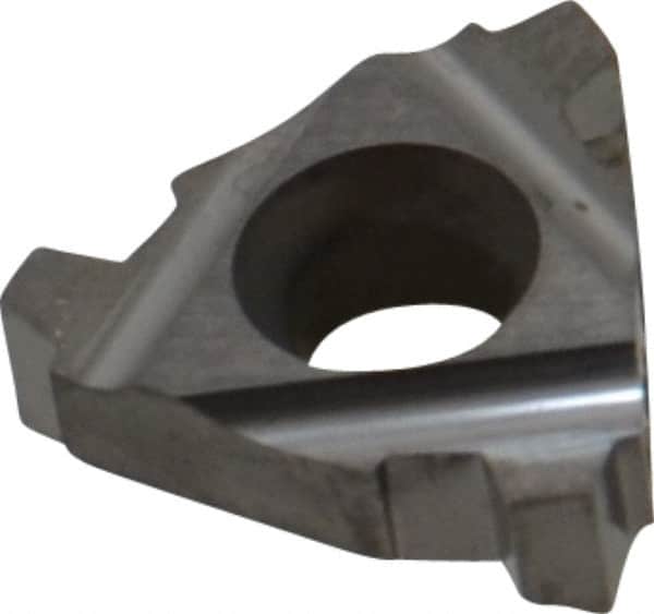 Laydown Threading Insert: 16 ER 6 STACME P30, Carbide MPN:16ER6STACMEP30