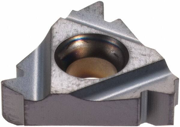 Laydown Threading Insert: 16ER9UN BMA MPN:16ER9UNBMA