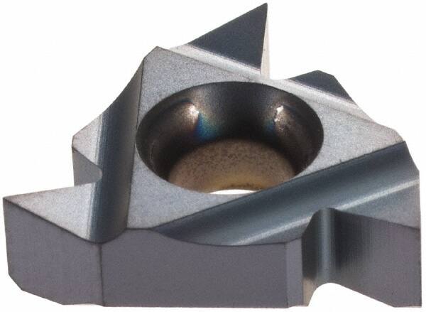 Laydown Threading Insert: 16ERAG55 BMA MPN:16ERAG55BMA