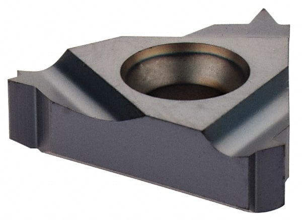 Laydown Threading Insert: 16 IR 14 UN BMA, Carbide MPN:16IR14UNBMA
