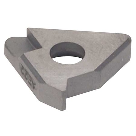Anvil, Toolholder 4PMZ4 MPN:AI 22