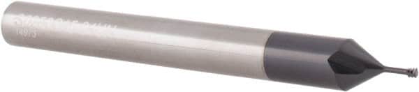 Example of GoVets Straight Flute Thread Mills category