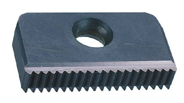 40 E 16 UN MT7 Carbide Thread Mill Insert MPN:40E16UNMT7