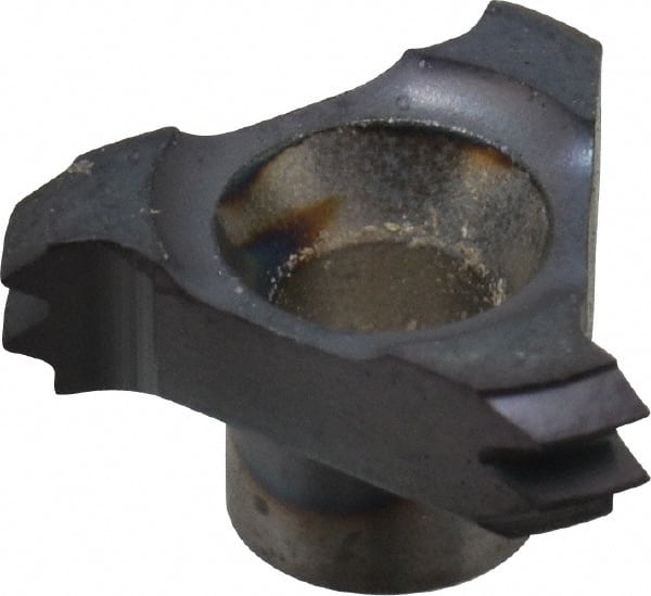Threading Insert: C12 I 20UN MT7 MPN:C12I20UNMT7