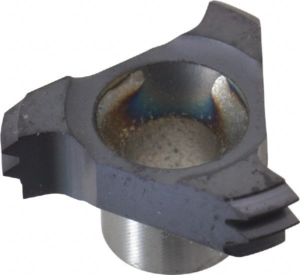 Threading Insert: C12 I 24UN MT7 MPN:C12I24UNMT7