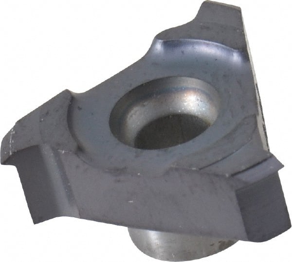 Threading Insert: C18 A60 MT7 MPN:C18A60MT7