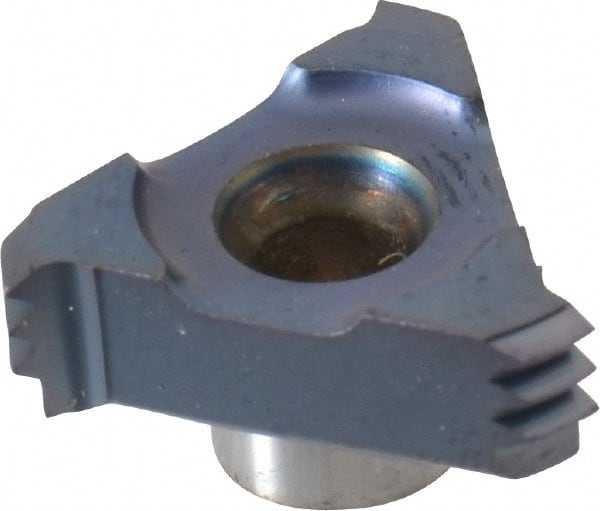 Threading Insert: C18 I 20UN MT7 MPN:C18I20UNMT7