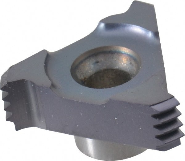 Threading Insert: C18 I 24UN MT7 MPN:C18I24UNMT7