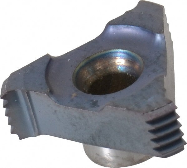 Threading Insert: C18 I 28UN MT7 MPN:C18I28UNMT7