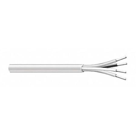 Tray Cable, Gray Jacket, 1000 ft. L MPN:C0444A.41.10