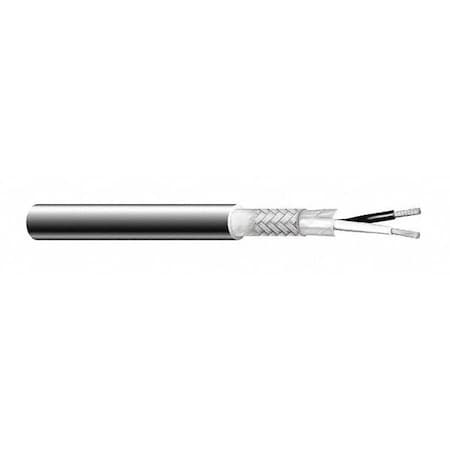 Multi-Conductor, Gray Jacket, 1000 ft. L MPN:C1642A.41.10