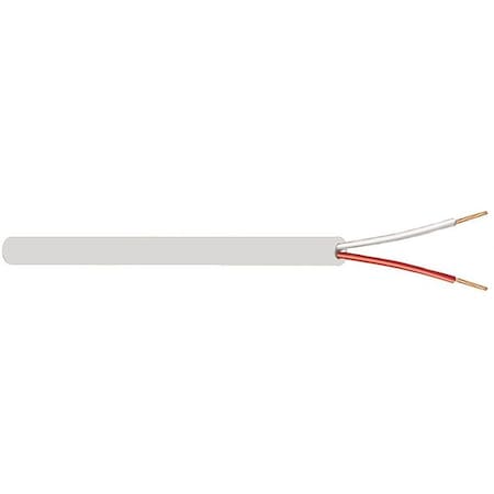 Computer Cable, 24AWG, 1000FT MPN:C4841A.41.10