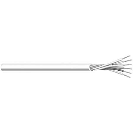 Comm Cable, Unshielded, 20/2, 1000 Ft. MPN:C6351A.41.10