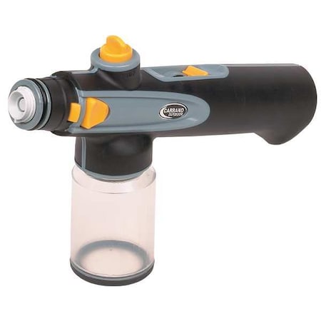 Soap Dispensing Nozzle MPN:90056