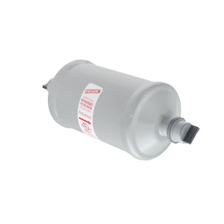 Example of GoVets Carrier category