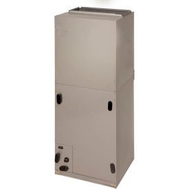 Bryant® Residential Air Handler 2.5 Ton 208/230V PF5MNXB30L00