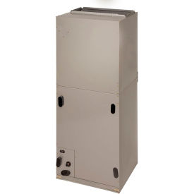 Bryant® Residential Air Handler 5 Ton 208/230V PF5MNXD60L00