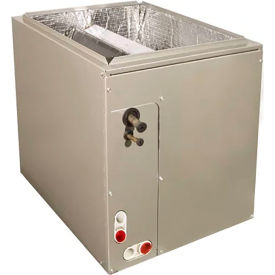 Carrier® Multipoise Evaporator A-Coil 5 Ton 208/230V CAAMP6024AMA