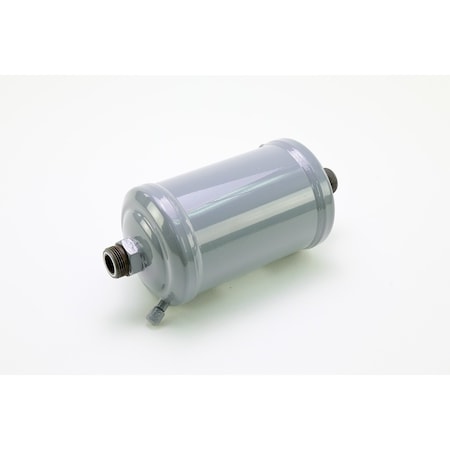 Inline Oil Filter MPN:02XR05006201