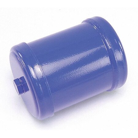 Oil Filter MPN:05HG660020