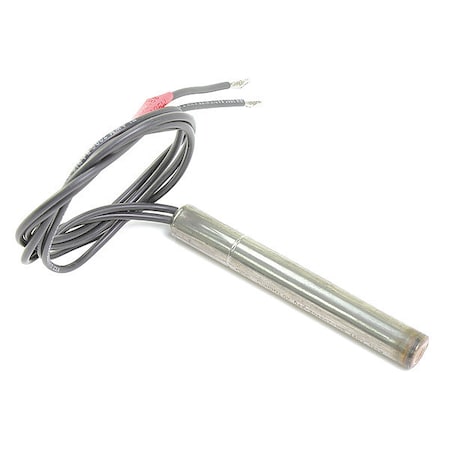 Crankcase Heater, 480V, 125W, 73
