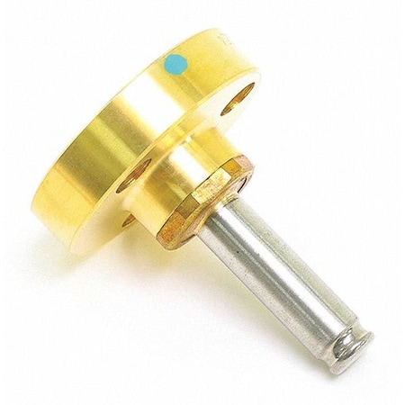 Unloader Control Valve, Electric MPN:06DA660175