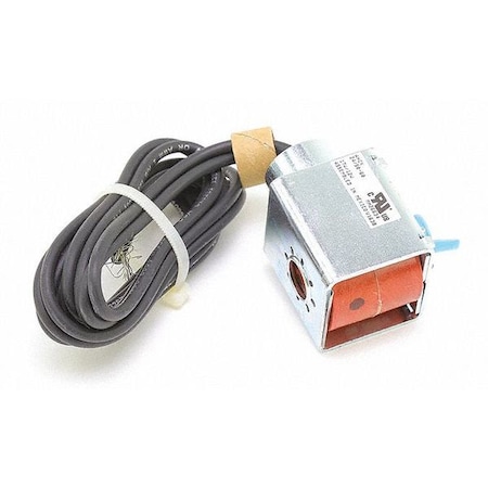 Unload Solenoid MPN:06NA660011