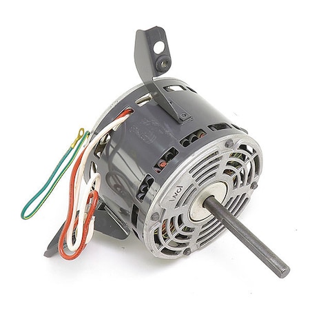 Carrier Motor, 1/8 hp MPN:14B0001N01