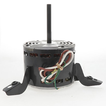 Carrier Motor, 1/6 hp MPN:14B0002N01