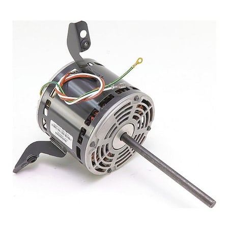 Carrier Motor, 1/2 hp MPN:14B0004N04