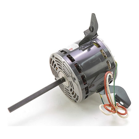 Carrier Motor, 1/3 hp MPN:14B0005N01