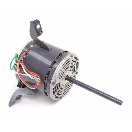 Carrier Motor, 1/3 hp; 1/2 hp MPN:14B0006N02