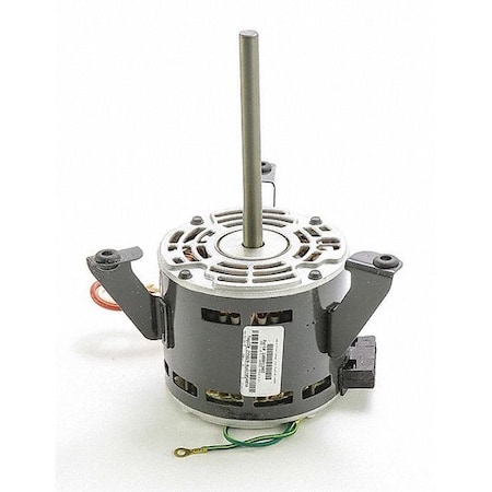 Carrier Motor, 1/10 hp; 1/5 hp MPN:14B0011N02
