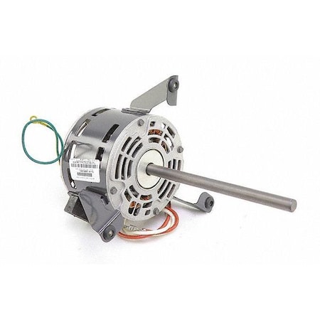 Carrier Motor, 1/30 hp MPN:14B0016N01