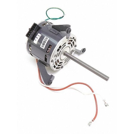 Carrier Motor, 1/8 hp MPN:14B0026N01