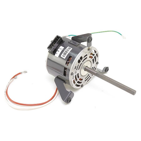 Carrier Motor, 1/20 hp MPN:14B0027N02