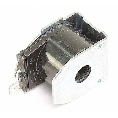 Solenoid Coil, Reversing Valve, 24V MPN:15B0005N01