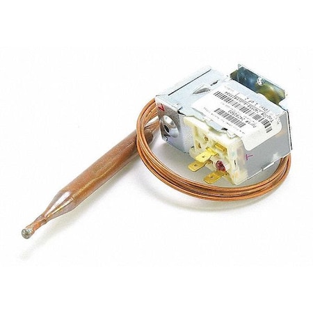 Thermostat MPN:24291503