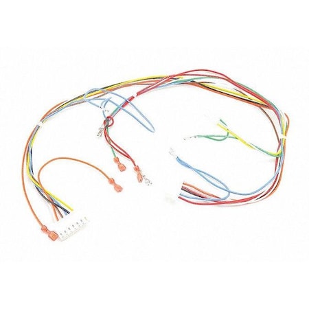 Wiring Harness MPN:305764-701