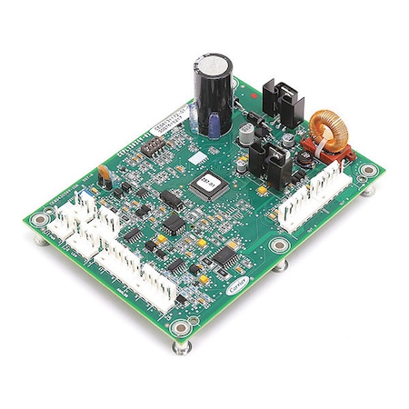 EXV Board MPN:30GT515217