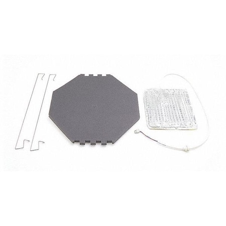 Crankcase Heater MPN:30RB660004