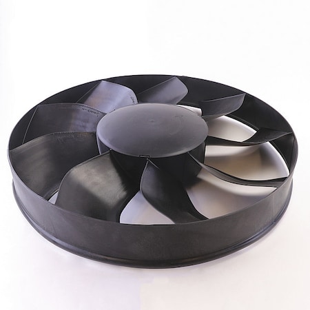 Fan/Propeller Kit MPN:30RB660038
