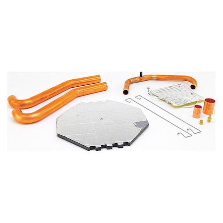 Tubing Kit MPN:30RB660041