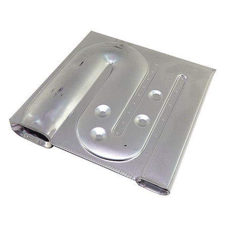Heat Exchanger Cell Kit MPN:310203-752
