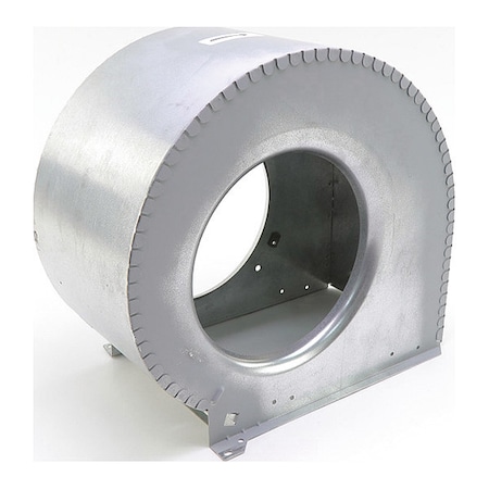 Blower Housing MPN:310263-725
