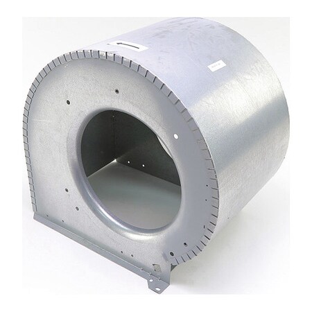 Blower Housing Kit MPN:310263-726