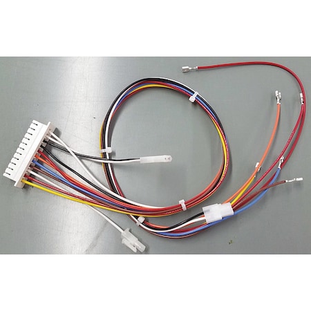 Wiring Harness MPN:310275-702
