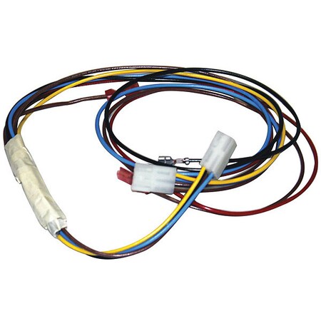 Wiring Harness MPN:310366-401